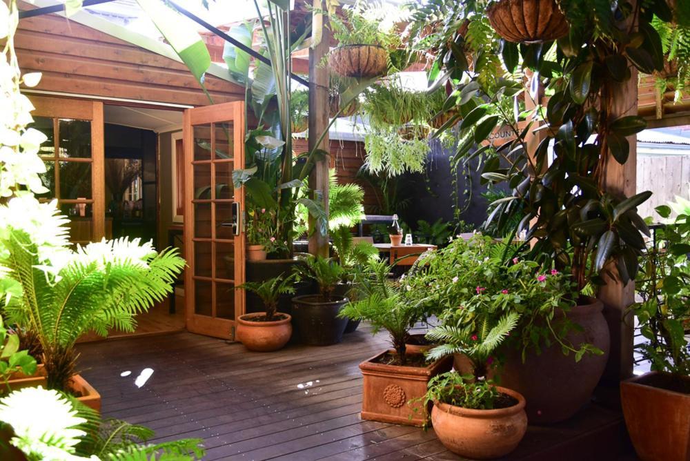 Macleay Cottage With Plunge Pool And Local Arts Dubbo Bagian luar foto